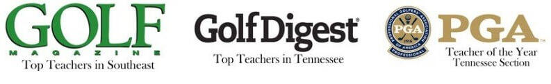 Top Teachers Logos